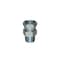 Bedford Precision Parts Bedford Precision Swivel Adapter 3/4in NPTm x 3/4in NPSf 12-408 - alternate 2